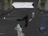 Star Wars: Battlefront II Screenshot 5