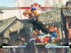 Super Street Fighter IV: Arcade Complete Edition Screenshot 1