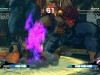 Super Street Fighter IV: Arcade Complete Edition Screenshot 2