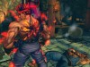 Super Street Fighter IV: Arcade Complete Edition Screenshot 3
