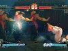 Super Street Fighter IV: Arcade Complete Edition Screenshot 5