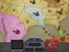 Rise of Nations: Extended Edition Screenshot 1
