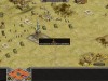 Rise of Nations: Extended Edition Screenshot 3