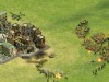 Rise of Nations: Extended Edition Screenshot 5