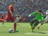 Pro Evolution Soccer 2014 Screenshot 4