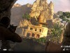 Sniper Elite 3 Screenshot 2