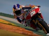 MotoGP 14 Screenshot 1