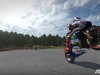 MotoGP 14 Screenshot 3