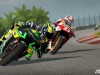 MotoGP 14 Screenshot 5