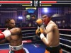 Real Boxing Screenshot 1