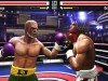 Real Boxing Screenshot 2