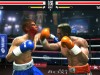 Real Boxing Screenshot 3
