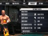 Real Boxing Screenshot 4