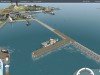 Ship Simulator: Maritime Search and Rescue Screenshot 1