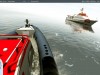 Ship Simulator: Maritime Search and Rescue Screenshot 2