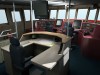 Ship Simulator: Maritime Search and Rescue Screenshot 4