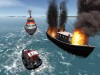 Ship Simulator: Maritime Search and Rescue Screenshot 5
