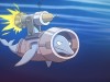 Deponia the complete journey Screenshot 1