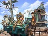 Deponia the complete journey Screenshot 4