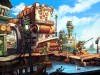 Deponia the complete journey Screenshot 5