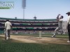 Don Bradman Cricket 14 Screenshot 4