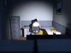 The Stanley Parable Screenshot 1
