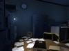 The Stanley Parable Screenshot 3