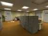 The Stanley Parable Screenshot 4