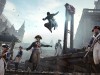 Assassin's Creed: Unity Screenshot 1