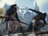 Assassin's Creed: Unity Screenshot 3