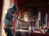 Assassin's Creed: Unity Screenshot 5