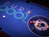 Pure Pool Screenshot 1