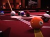 Pure Pool Screenshot 2