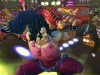 Ultra Street Fighter IV Screenshot 5