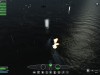 Victory At Sea Screenshot 3