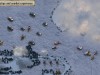 Frontline: Road to Moscow Screenshot 3