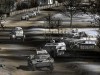 Graviteam Tactics (Achtung Panzer): Operation Star Screenshot 1