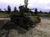 Graviteam Tactics (Achtung Panzer): Operation Star Screenshot 3