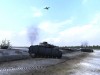 Graviteam Tactics (Achtung Panzer): Operation Star Screenshot 2