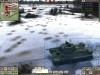 Graviteam Tactics (Achtung Panzer): Operation Star Screenshot 4
