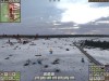 Graviteam Tactics (Achtung Panzer): Operation Star Screenshot 5
