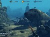 Depth Hunter 2: Deep Dive Screenshot 3