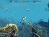 Depth Hunter 2: Deep Dive Screenshot 1