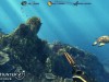 Depth Hunter 2: Deep Dive Screenshot 2