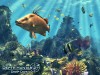 Depth Hunter 2: Deep Dive Screenshot 5