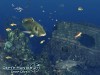 Depth Hunter 2: Deep Dive Screenshot 4