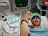 Surgeon Simulator Screenshot 3