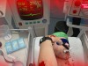 Surgeon Simulator Screenshot 4