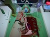 Surgeon Simulator Screenshot 5