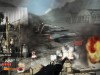 Heavy Fire: Afghanistan Screenshot 1